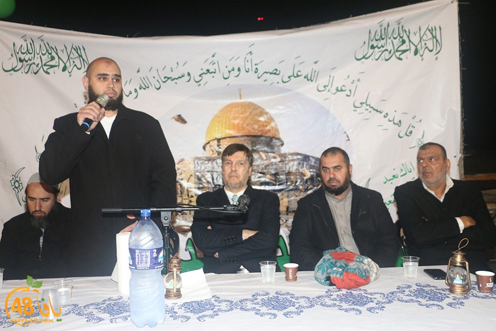 ra2ed fathi khaima (31).jpeg